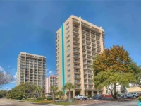 Ocean Dunes 6103 