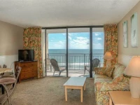Ocean Forest 1008 - Ocean Front 