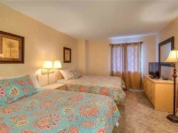 Ocean Forest 1404 