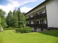 Ferienhaus Sonja 
