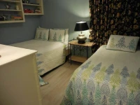 Ocean Forest E107 