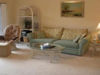 Oyster #5750 Apartment 