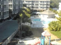 Pelicans Landing 132 Apartment 