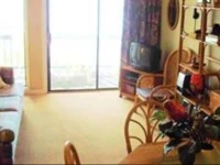 Pelicans Landing 304 