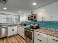 Penthouse 703- Carolina Dunes Apartment 