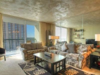 Queensway Condo 9800 1106 