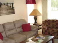 River Oaks 3-D 
