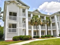 River Oaks 36-G 