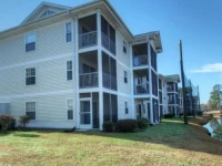 River Oaks 51-E Apartment 