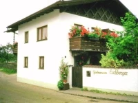 Gastepension Eichberger 