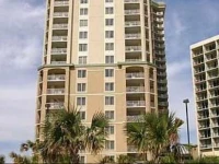 Royale Palms 1003 