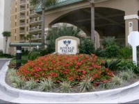 Royale Palms 2307 