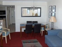 Sands Ocean Club 929 