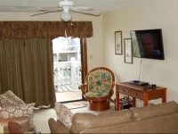 Shipwatch Pointe C-302 Apartment 