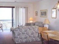 Shipwatch Pointe F-215 Apartment 