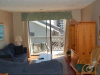Shipwatch Pointe F-317 Apartment 