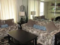 South Hampton 1106-3BR 