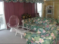 South Hampton 806-3BR 