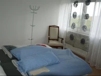 Haus Heidestock 
