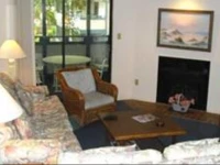 Summer Tree Village A-11 Apartment 