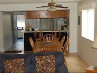Summer Tree Village J-05 Apartment 