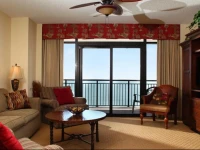The Island Vista 910 Apartment 