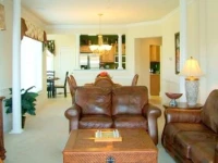 Waterview #2180a Apartment 