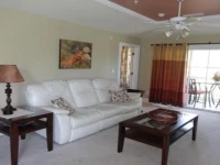 Waterview #2180b Apartment 