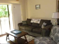 West Hyde Park 13-D Apartment 