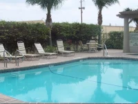 Holiday Inn Express Hotel & Suites Mission-McAllen Area 
