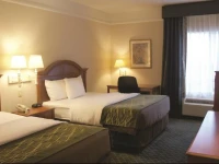 La Quinta Inn & Suites Mission at West McAllen 
