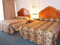 Valley Inn 