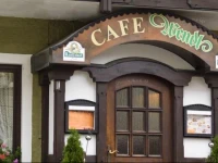 Hotel Braukeller 