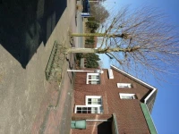 Hotel Rotbuche 