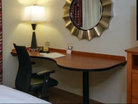 Hilton Garden Inn Mobile West I-65 Airport Boulevard 