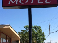 Taylor Motel