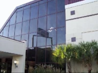 Ashbury Hotel & Suites - Mobile 