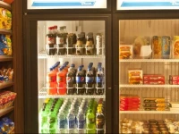 Fairfield Inn & Suites Modesto 