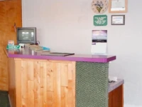 Country Inn Motel 