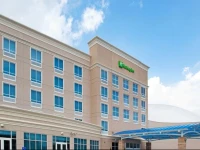 Holiday Inn Toledo - Maumee I-80/90 
