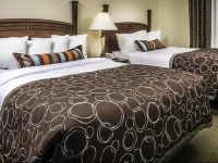 Staybridge Suites Toledo/Maumee 