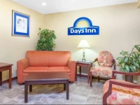 Days Inn Maumee 