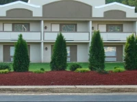 Hotel Vicenza 
