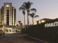 DoubleTree by Hilton Monrovia - Pasadena Area 