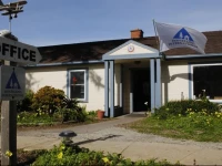 HI - Point Montara Lighthouse Hostel 