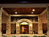 Bethel Inn and Suites 