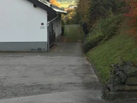 Ferienwohnung Lang 