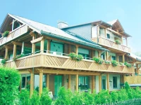 Haus Daut 