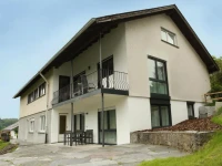 Ettelsberg Appart 