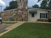 Stay Lodge 